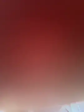 Snapshot of Miss_Flexi_fit chatting on 4, 2, 2026 Miss Flexi fit online show from 4, 2, 2026