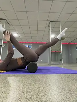 Snapshot of Miss_Flexi_fit chatting on 12, 2, 2026 Miss Flexi fit online show from 12, 2, 2026