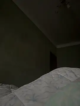 Snapshot of Miss_Flexi_fit chatting on 14, 2, 2026 Miss Flexi fit online show from 14, 2, 2026