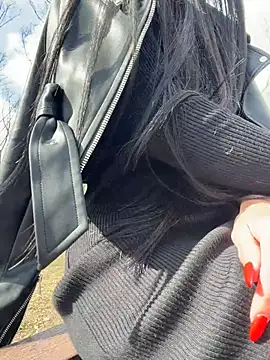 Miss Flexi fit online show from 30, 3, 2026