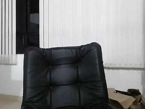 Alexxawinter online show from 16, 9, 2025