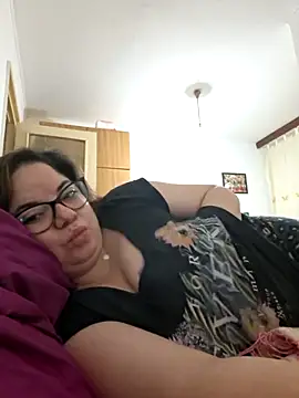 Puicuta69 online show from 16, 1, 2026