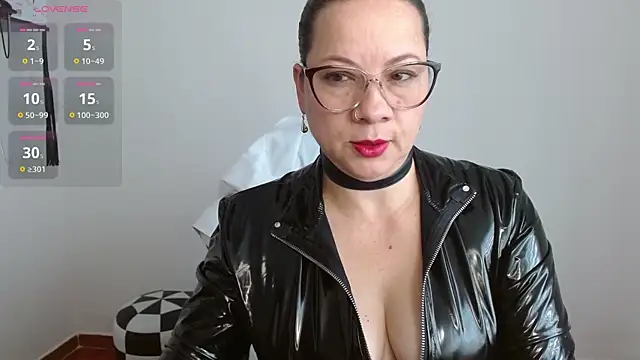 Sex-Psychology online show from 12, 2, 2025