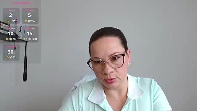 Sex-Psychology online show from 18, 2, 2025