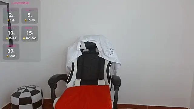 Sex-Psychology online show from 24, 2, 2025