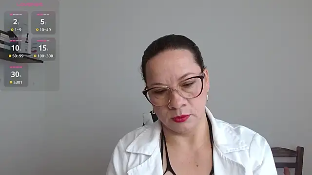 Sex-Psychology online show from 15, 3, 2025