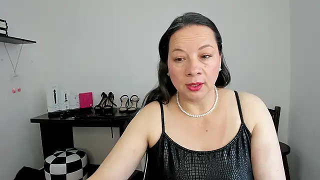 Sex-Psychology online show from 19, 9, 2025