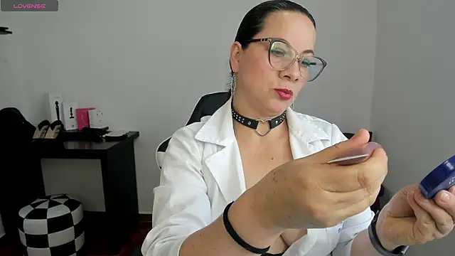 Sex-Psychology online show from 27, 2, 2026