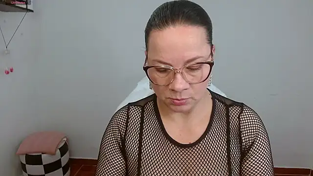 Sex-Psychology online show from 18, 6, 2026