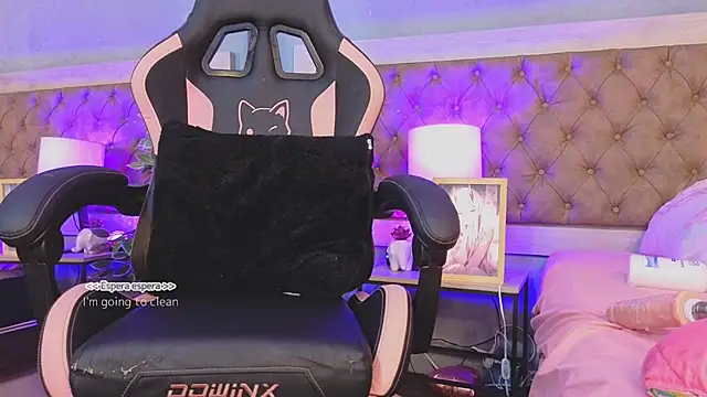  Linoshka 1 online show from 9, 3, 2025