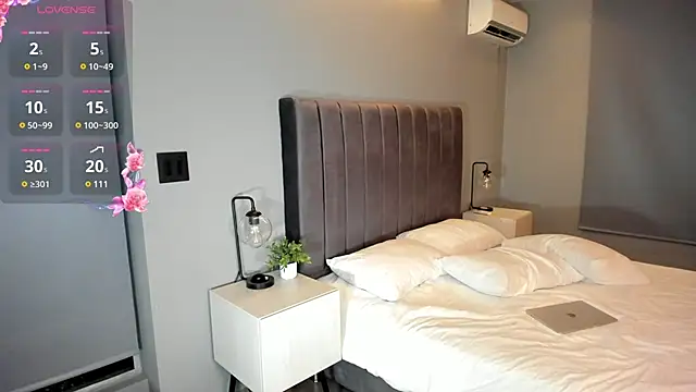 Snapshot of HOT_LADY_777 chatting on 23, 1, 2025 HOT LADY 777 online show from 23, 1, 2025