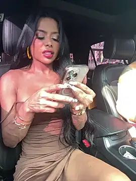 Snapshot of HOT_LADY_777 chatting on 16, 2, 2025 HOT LADY 777 online show from 16, 2, 2025