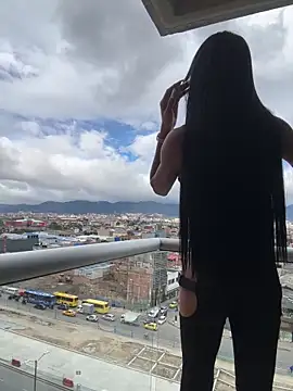 Snapshot of HOT_LADY_777 chatting on 20, 3, 2025 HOT LADY 777 online show from 20, 3, 2025