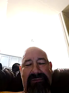 Snapshot of scottym chatting on 17, 3, 2025 scottym online show from 17, 3, 2025