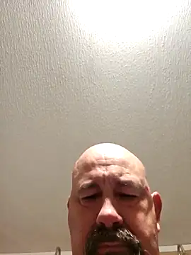 Snapshot of scottym chatting on 21, 3, 2025 scottym online show from 21, 3, 2025