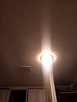 Snapshot of scottym chatting on 22, 3, 2025 scottym online show from 22, 3, 2025