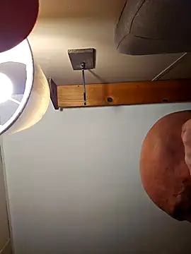 Snapshot of scottym chatting on 23, 3, 2025 scottym online show from 23, 3, 2025