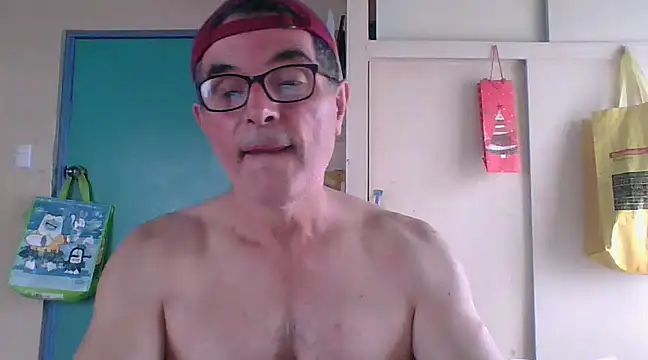 Snapshot of kavir-sebastien chatting on 15, 2, 2025 kavir-sebastien online show from 15, 2, 2025