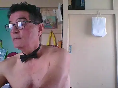 Snapshot of kavir-sebastien chatting on 16, 9, 2025 kavir-sebastien online show from 16, 9, 2025