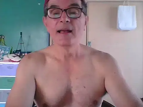 Snapshot of kavir-sebastien chatting on 22, 9, 2025 kavir-sebastien online show from 22, 9, 2025