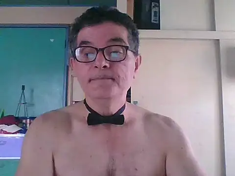 Snapshot of kavir-sebastien chatting on 24, 9, 2025 kavir-sebastien online show from 24, 9, 2025