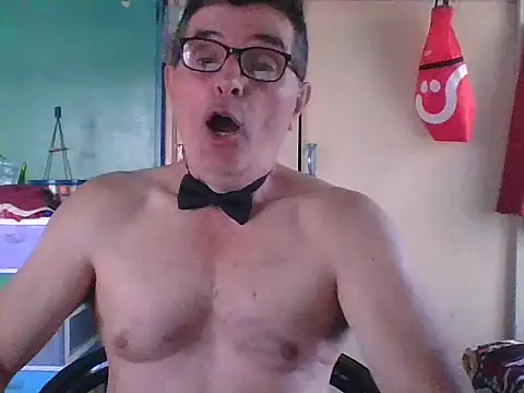 Snapshot of kavir-sebastien chatting on 6, 11, 2025 kavir-sebastien online show from 6, 11, 2025