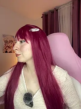 Snapshot of petite_lilah chatting on 9, 10, 2025 petite lilah online show from 9, 10, 2025