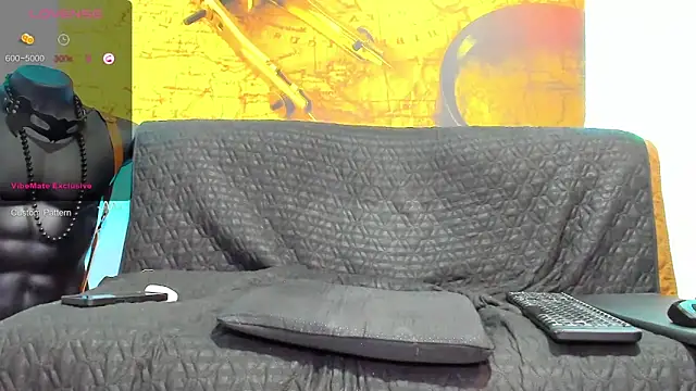 johny bluexxx online show from 12, 2, 2026