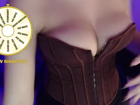 miakhalifa latin online show from 13, 1, 2026