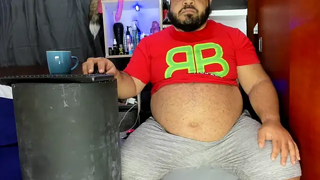 Latino bigcock online show from 10, 1, 2025