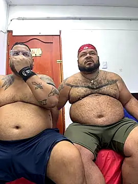 Latino bigcock online show from 16, 9, 2025