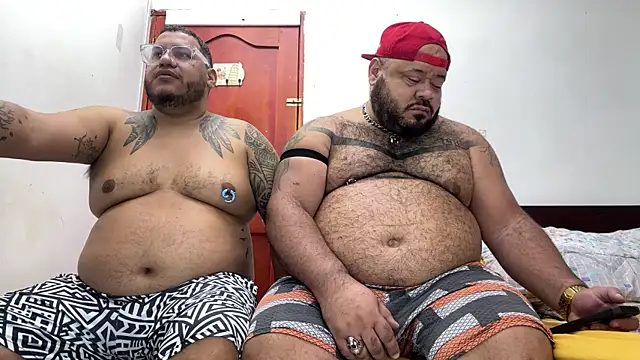 Latino bigcock online show from 19, 10, 2025