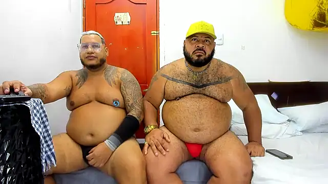 Latino bigcock online show from 28, 11, 2025