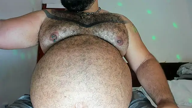 Latino bigcock online show from 19, 3, 2026