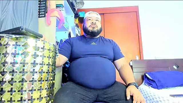 Latino bigcock online show from 12, 7, 2026