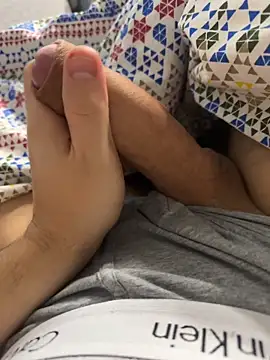 menchik online show from 12, 3, 2026