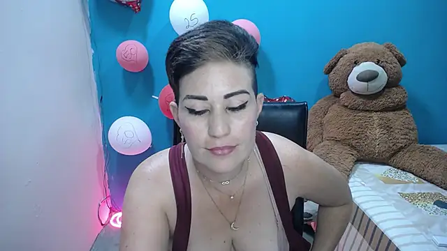 Sunny rayz  online show from 16, 2, 2025