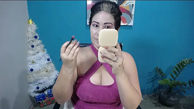 Sunny rayz  online show from 7, 1, 2026