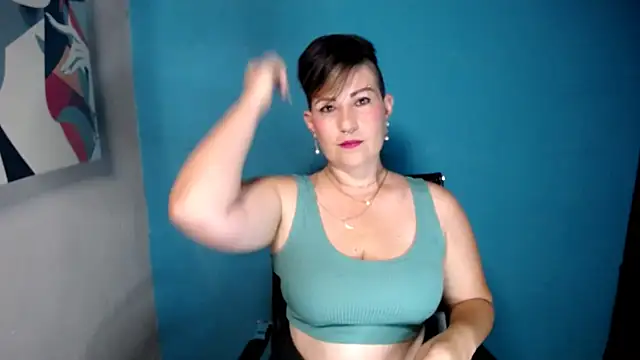 Snapshot of Sunny_rayz_ chatting on 22, 5, 2026 Sunny rayz online show from 22, 5, 2026