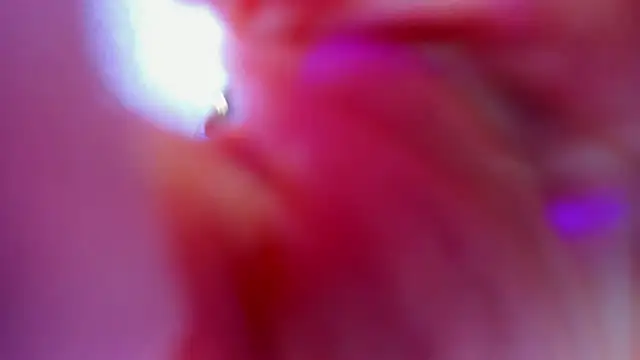 HornySlut69  online show from 15, 11, 2025