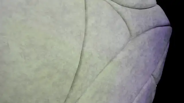 Snapshot of HornySlut69_ chatting on 5, 8, 2026 HornySlut69 online show from 5, 8, 2026