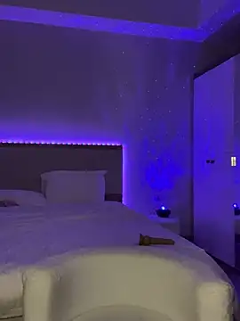 Snapshot of blacktourmaline- chatting on 23, 12, 2024 blacktourmaline- online show from 23, 12, 2024