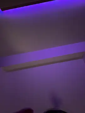 Snapshot of blacktourmaline- chatting on 20, 1, 2025 blacktourmaline- online show from 20, 1, 2025