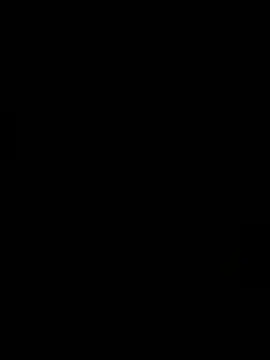 Snapshot of blacktourmaline- chatting on 28, 2, 2025 blacktourmaline- online show from 28, 2, 2025