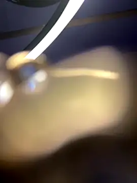 Snapshot of blacktourmaline- chatting on 25, 10, 2025 blacktourmaline- online show from 25, 10, 2025