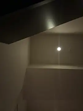 Snapshot of blacktourmaline- chatting on 27, 11, 2025 blacktourmaline- online show from 27, 11, 2025