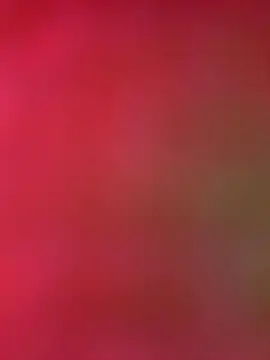 Snapshot of blacktourmaline- chatting on 17, 12, 2025 blacktourmaline- online show from 17, 12, 2025