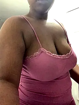 SweetHoneyBunz online show from 22, 9, 2025