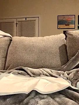 SweetHoneyBunz online show from 24, 11, 2025