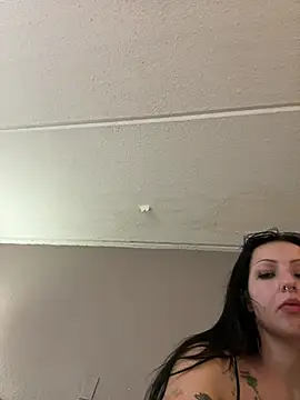 Snapshot of bestorbetter chatting on 21, 1, 2025 bestorbetter online show from 21, 1, 2025